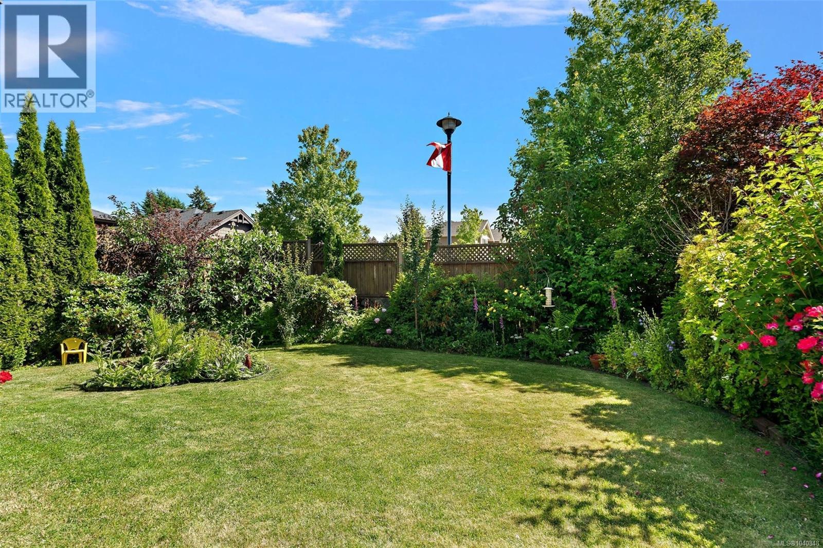3530 Luxton Rd - 18
