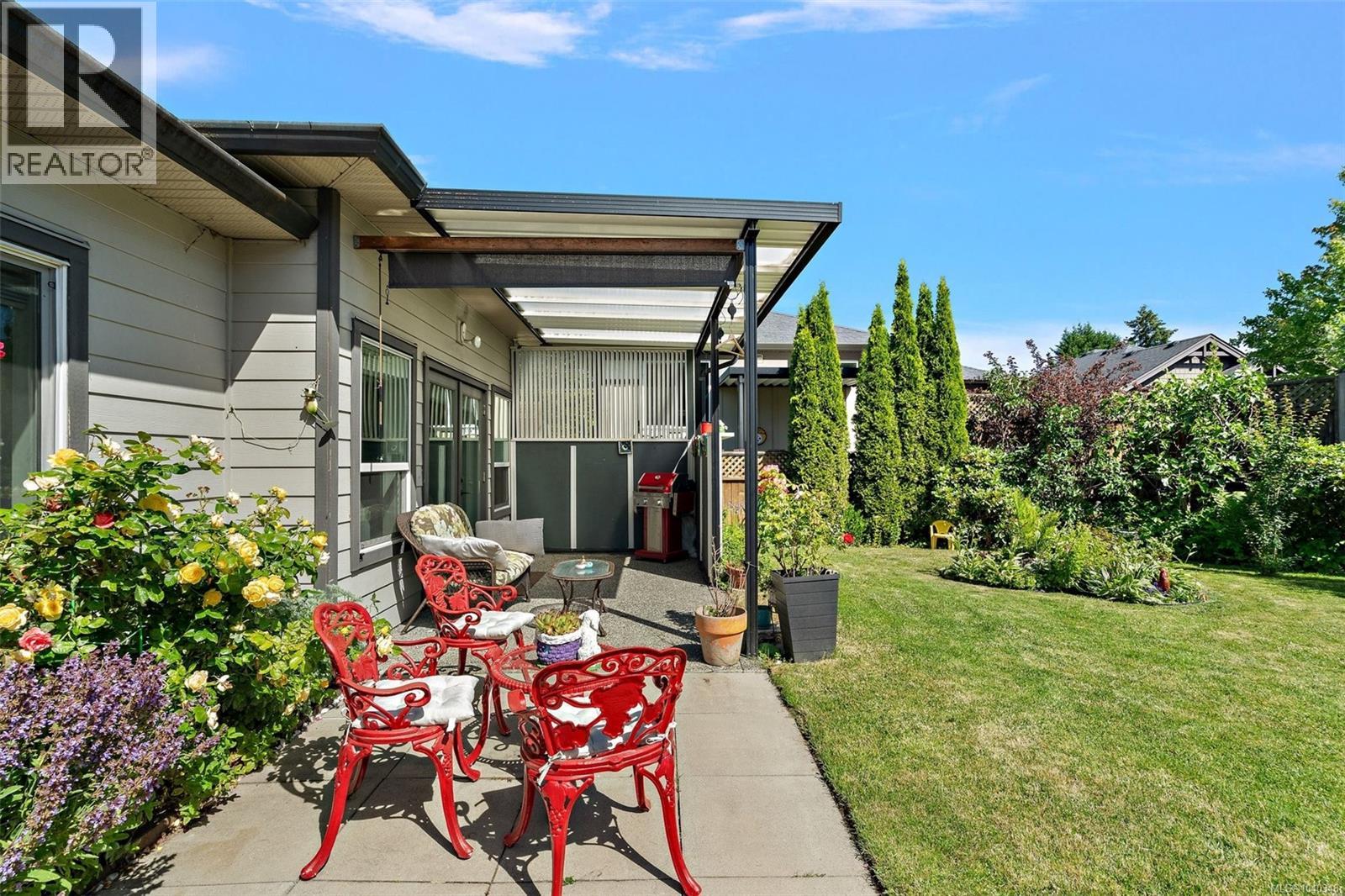  3530 Luxton Road, Langford