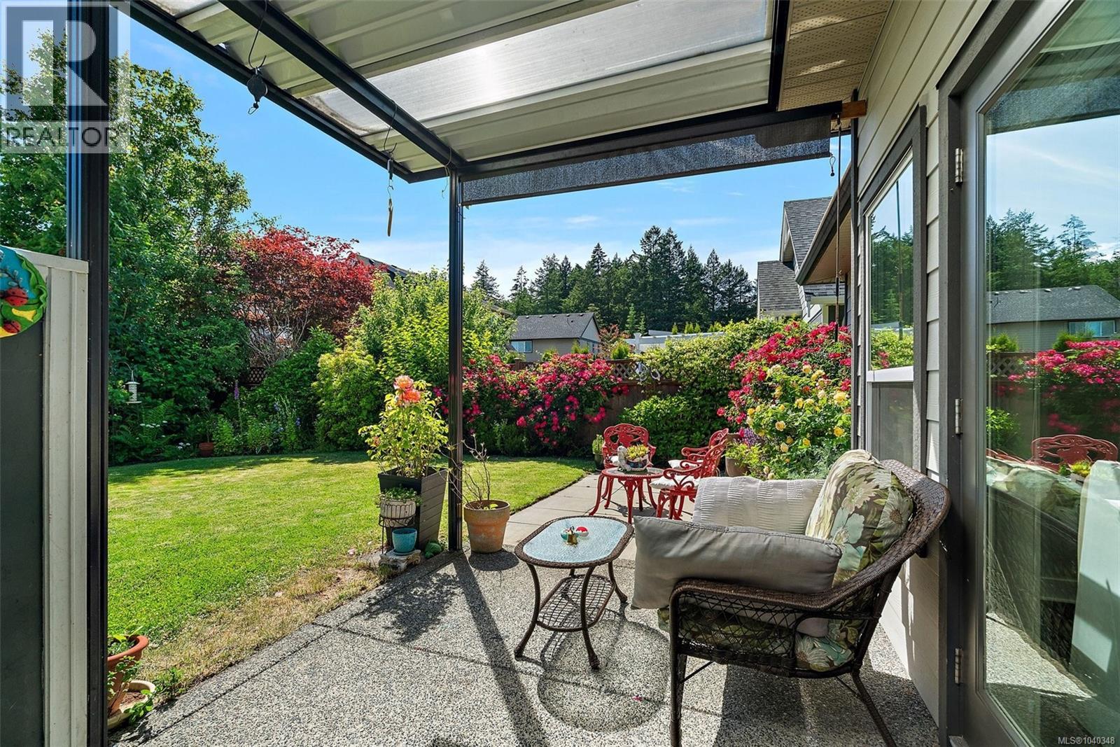  3530 Luxton Road, Langford