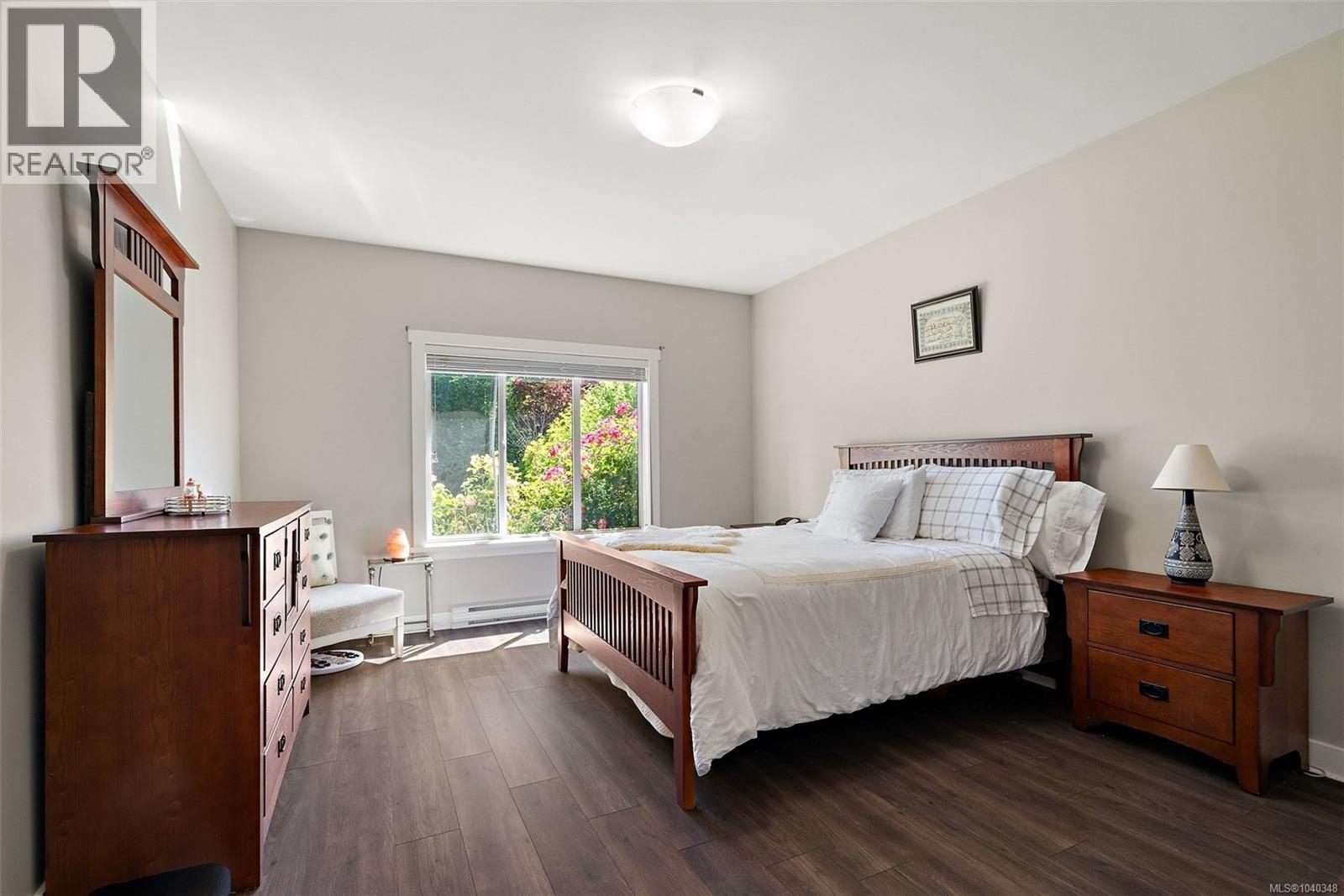  3530 Luxton Road, Langford