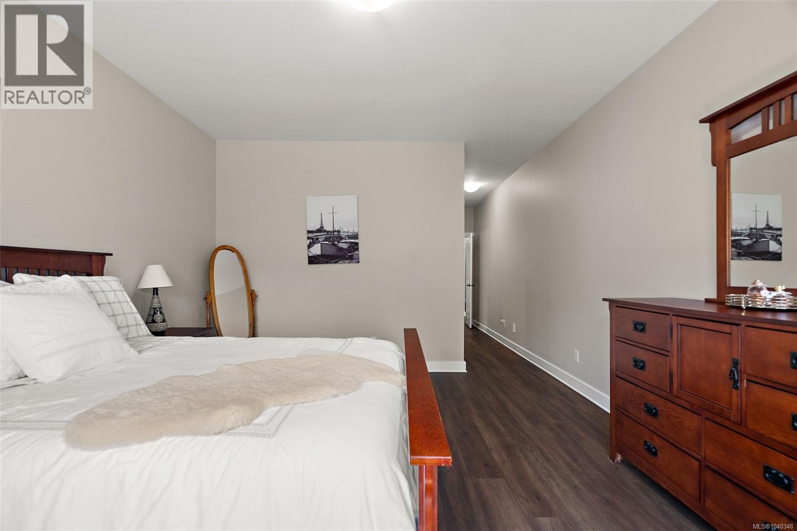 3530 Luxton Rd - 25
