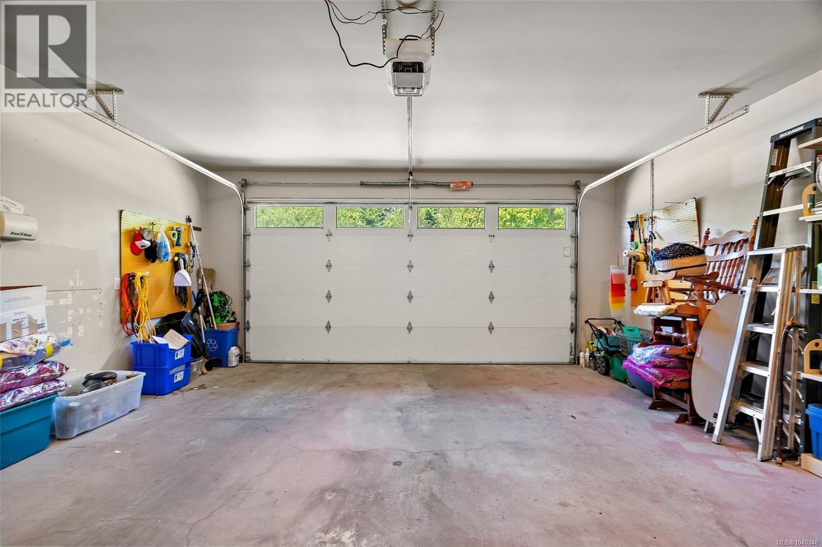 3530 Luxton Rd - 31