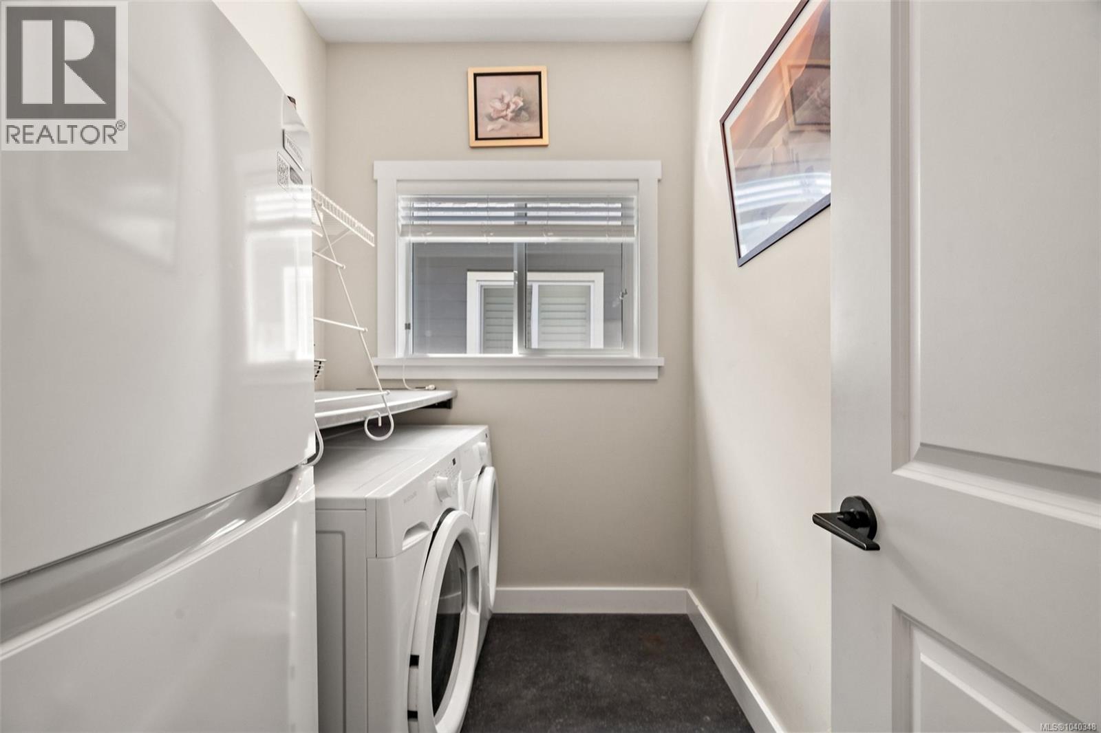 3530 Luxton Rd - 32