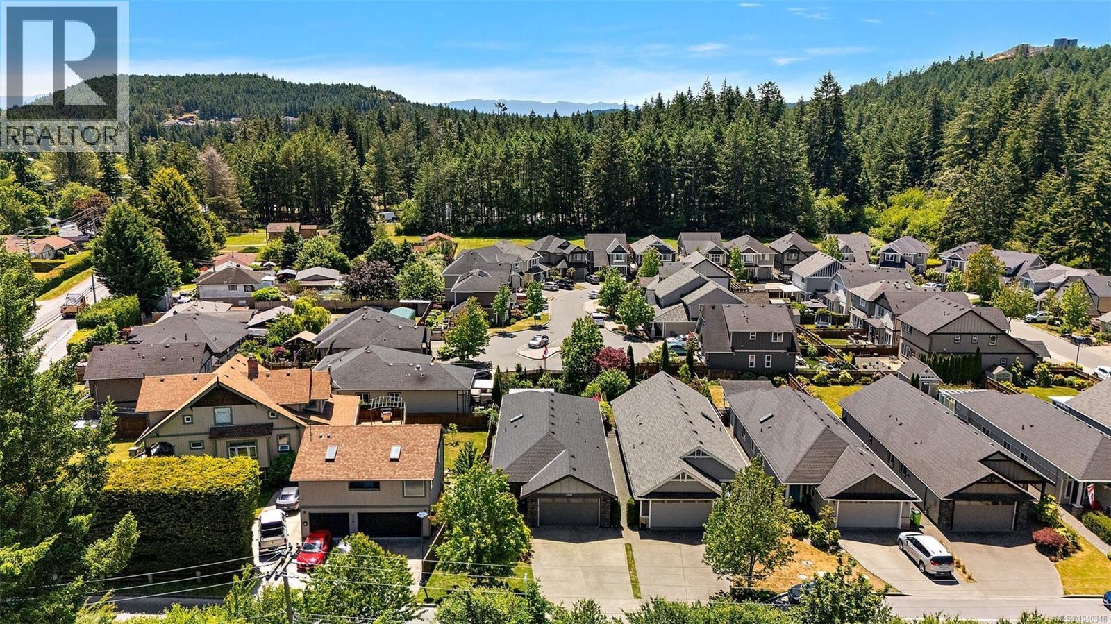  3530 Luxton Road, Langford