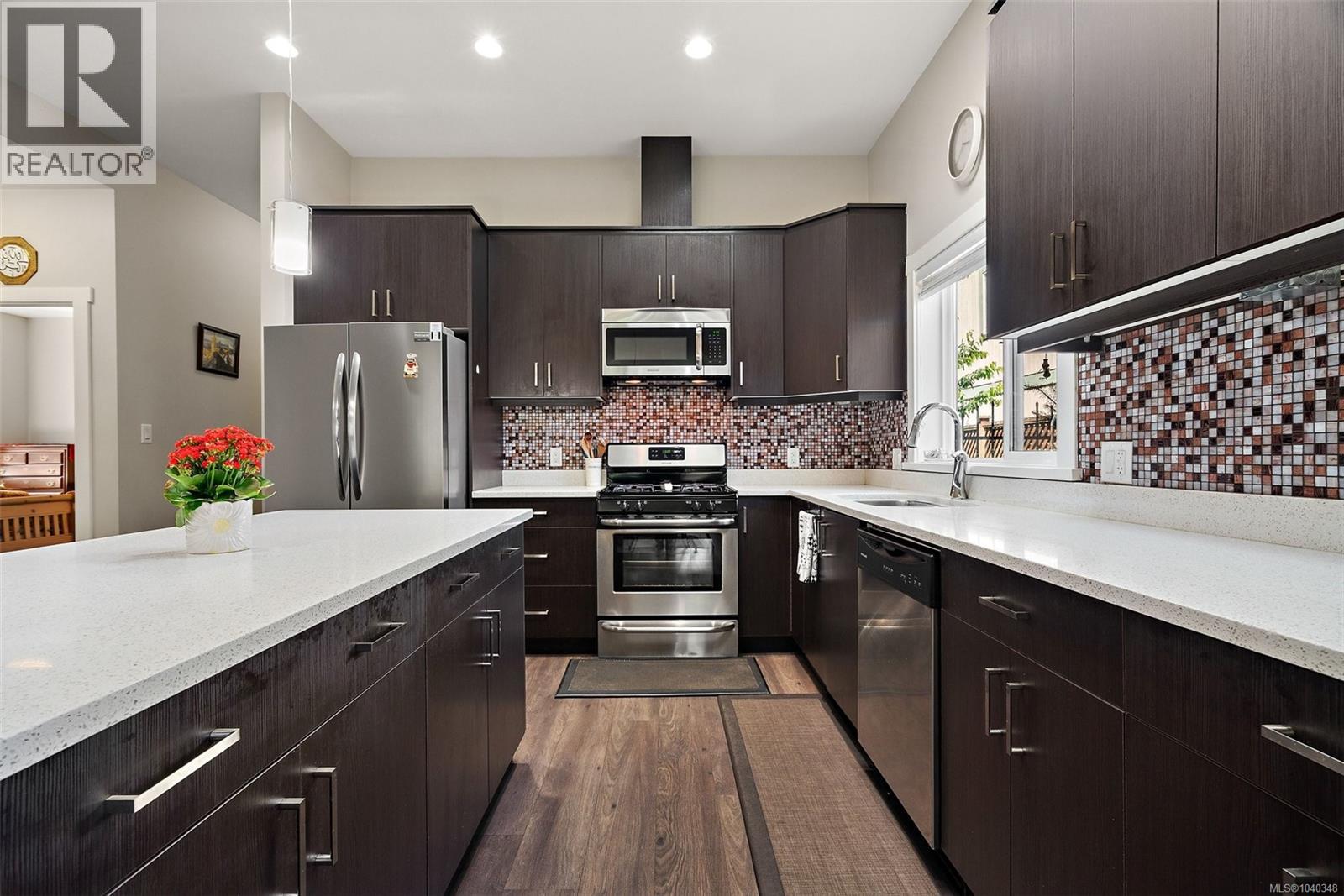  3530 Luxton Road, Langford