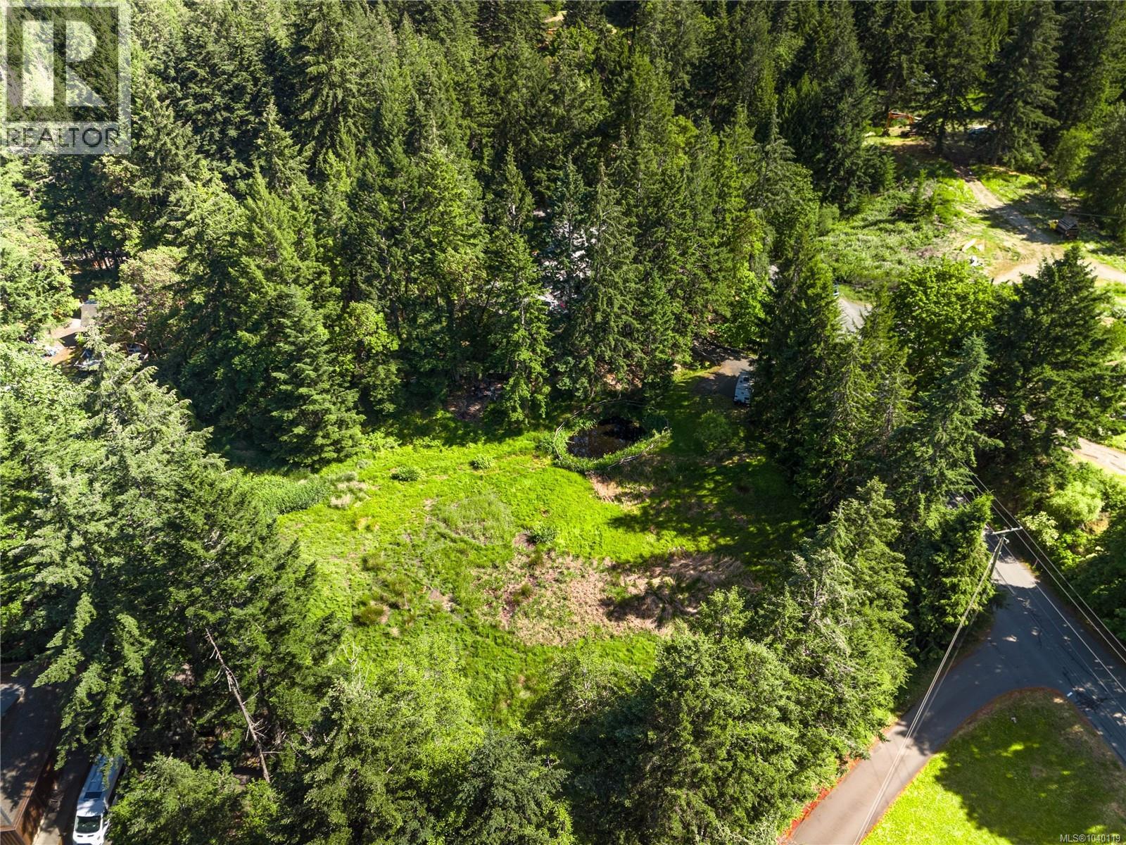  816 Finlayson Arm Road, Highlands