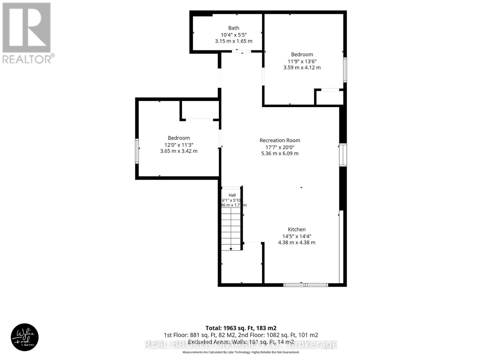 35 COURTNEY CRESCENT - 36