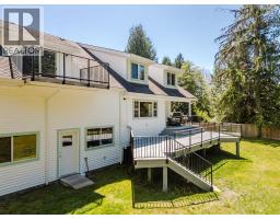 279 Lark Road, Gibsons, BC V0N1V4 Photo 16