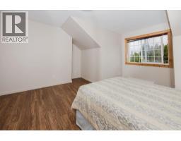279 Lark Road, Gibsons, BC V0N1V4 Photo 26