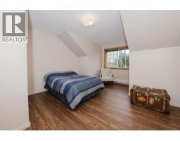 279 Lark Road, Gibsons, BC V0N1V4 Photo 27