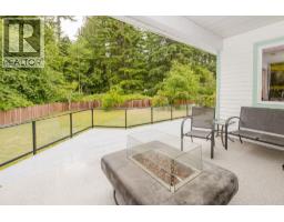 279 Lark Road, Gibsons, BC V0N1V4 Photo 15
