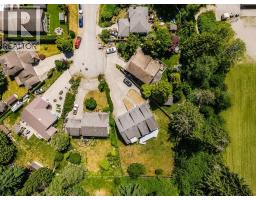279 Lark Road, Gibsons, BC V0N1V4 Photo 38