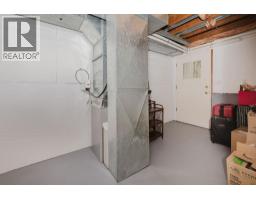 279 Lark Road, Gibsons, BC V0N1V4 Photo 31