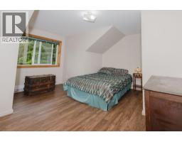 279 Lark Road, Gibsons, BC V0N1V4 Photo 25