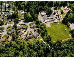 279 Lark Road, Gibsons, BC V0N1V4 Photo 37
