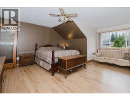 279 Lark Road, Gibsons, BC V0N1V4 Photo 17