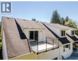 279 Lark Road, Gibsons, BC V0N1V4 Photo 22