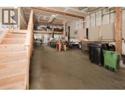 279 Lark Road, Gibsons, BC V0N1V4 Photo 32