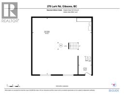 279 Lark Road, Gibsons, BC V0N1V4 Photo 35