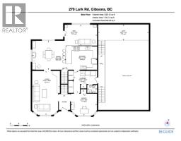 279 Lark Road, Gibsons, BC V0N1V4 Photo 33