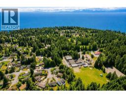 279 Lark Road, Gibsons, BC V0N1V4 Photo 39