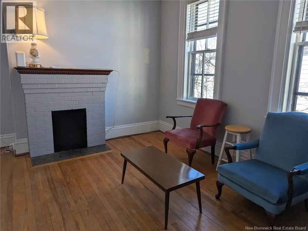178 Queen Street - Image 15
