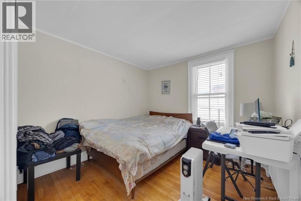178 Queen Street - Image 22