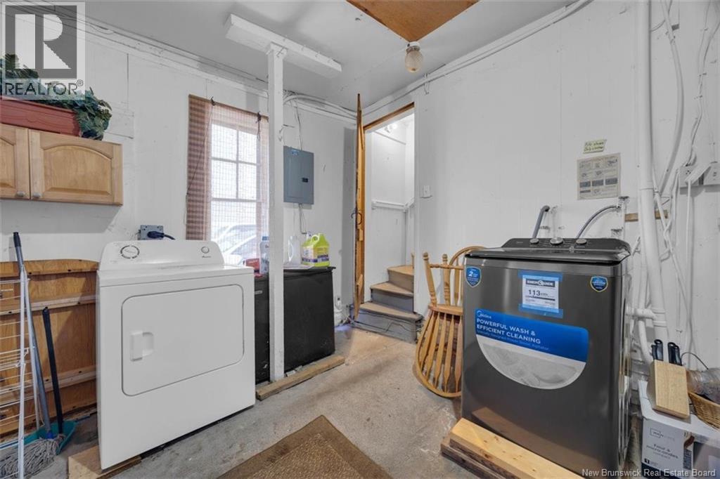 178 Queen Street - Image 24