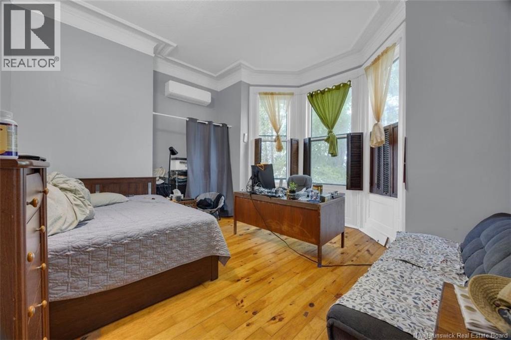 178 Queen Street - Image 3