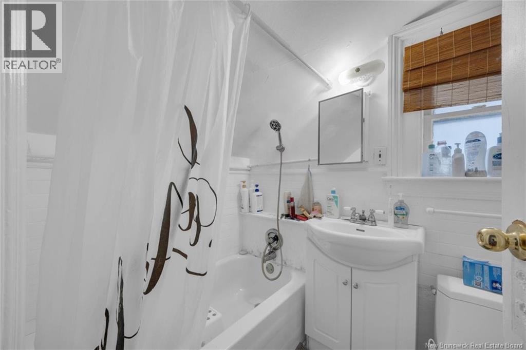 178 Queen Street - Image 5