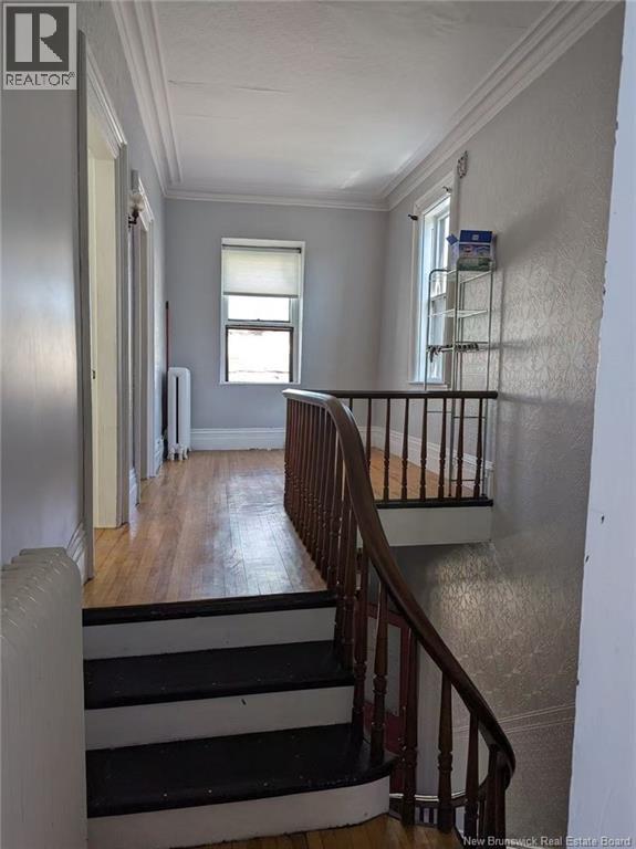 178 Queen Street - Image 7
