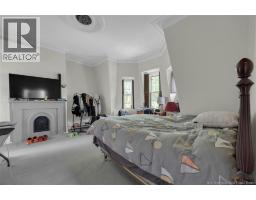 178 Queen Street, photo 12