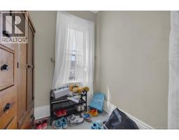 178 Queen Street, photo 13