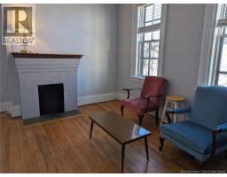 178 Queen Street, photo 15
