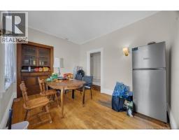 178 Queen Street, photo 17