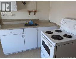 178 Queen Street, photo 18