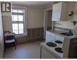 178 Queen Street, photo 19