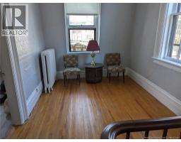 178 Queen Street, photo 8