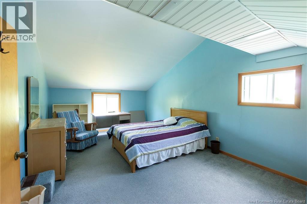 2445 Route 705 - Image 14