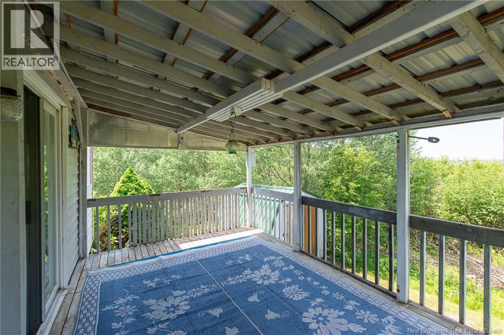 2445 Route 705 - Image 19