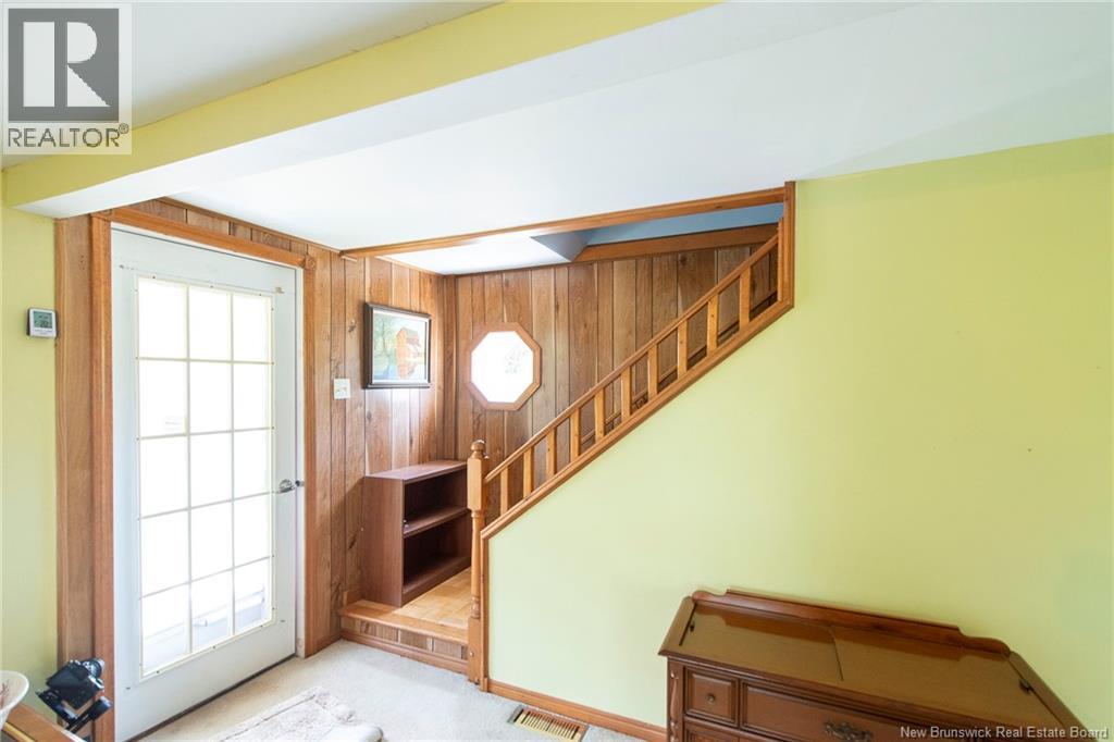 2445 Route 705 - Image 4