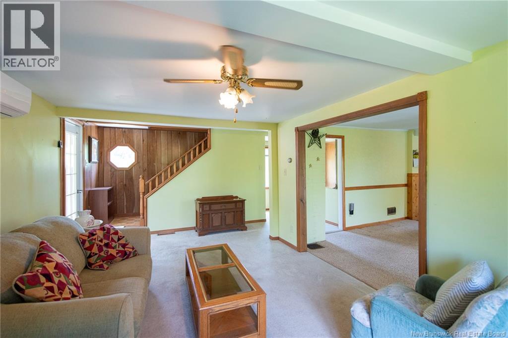 2445 Route 705 - Image 6