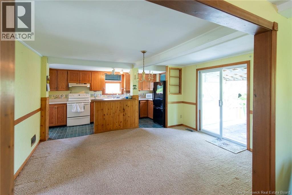2445 Route 705 - Image 7