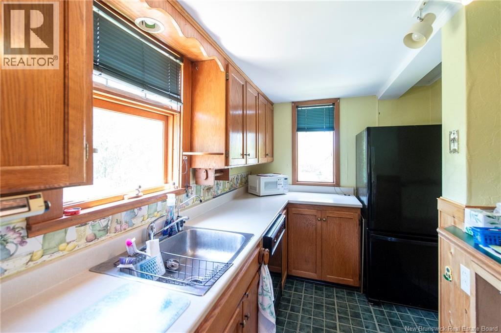 2445 Route 705 - Image 9