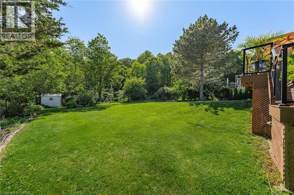 5 MAYS Crescent - 37