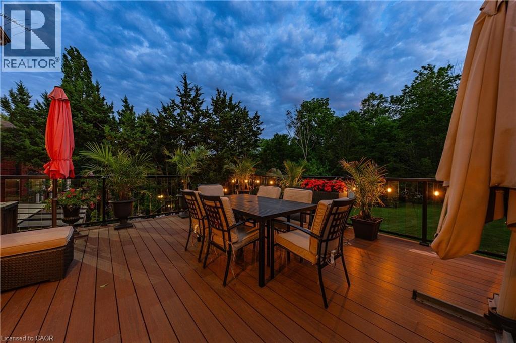 5 MAYS Crescent - 39
