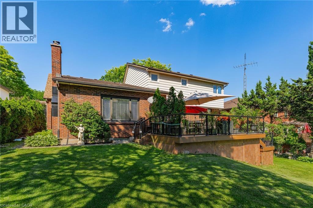 5 MAYS Crescent - 43