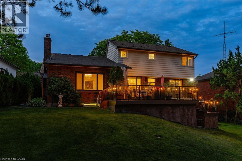 5 MAYS Crescent - 44