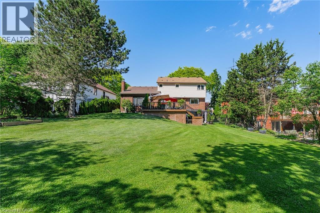 5 MAYS Crescent - 47