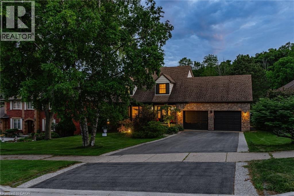 5 MAYS Crescent - 6